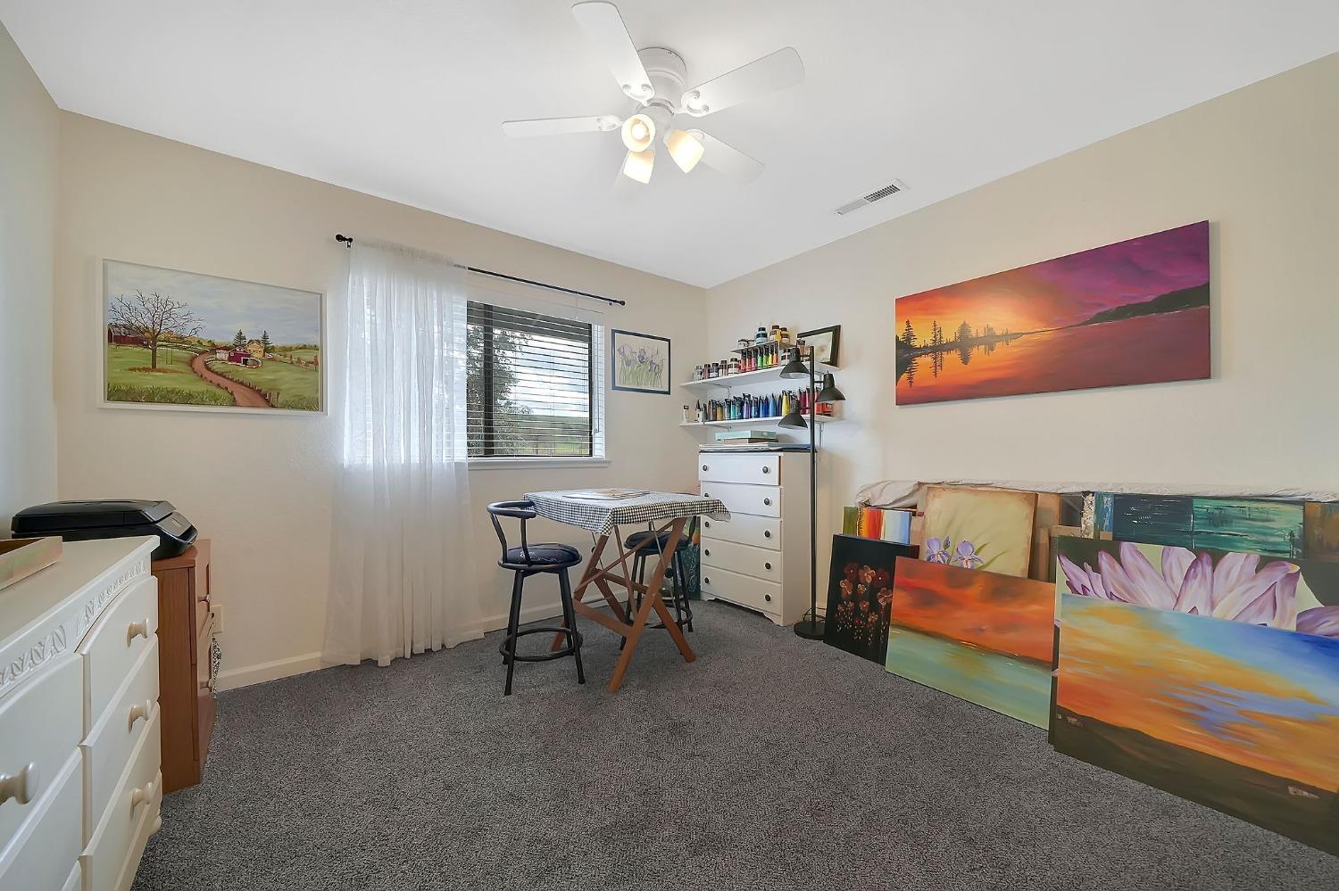 10516 Thompson Way Valley Springs, CA 95252 - Photo 42 of 98