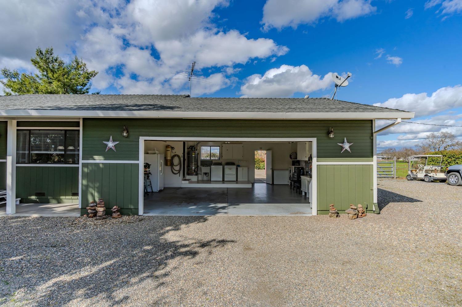 10516 Thompson Way Valley Springs, CA 95252 - Photo 44 of 98