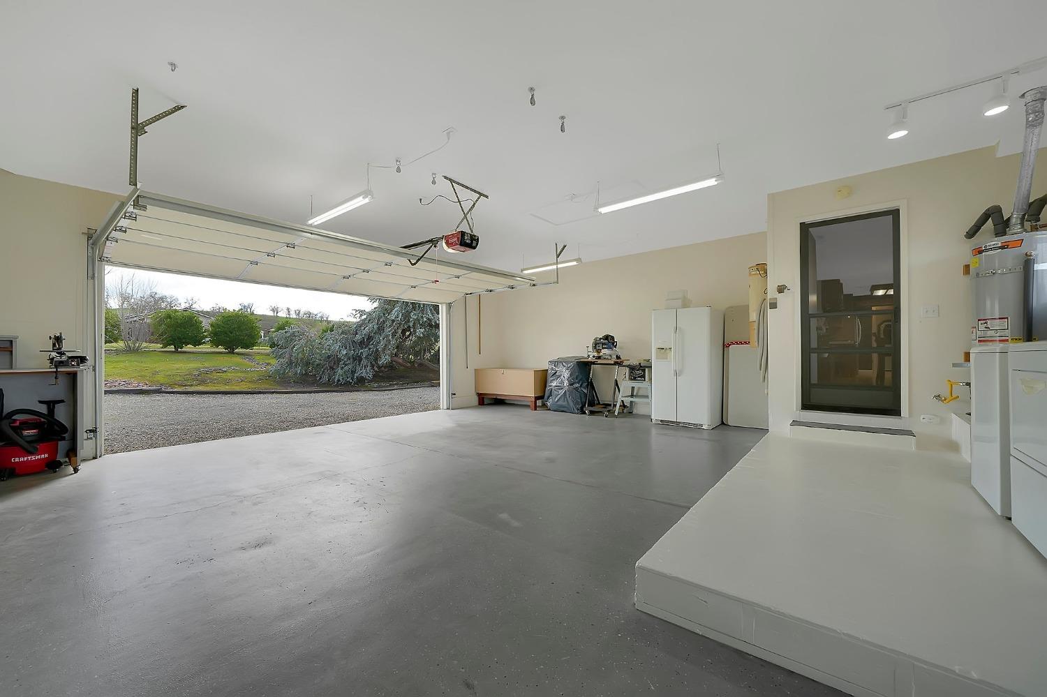 10516 Thompson Way Valley Springs, CA 95252 - Photo 45 of 98