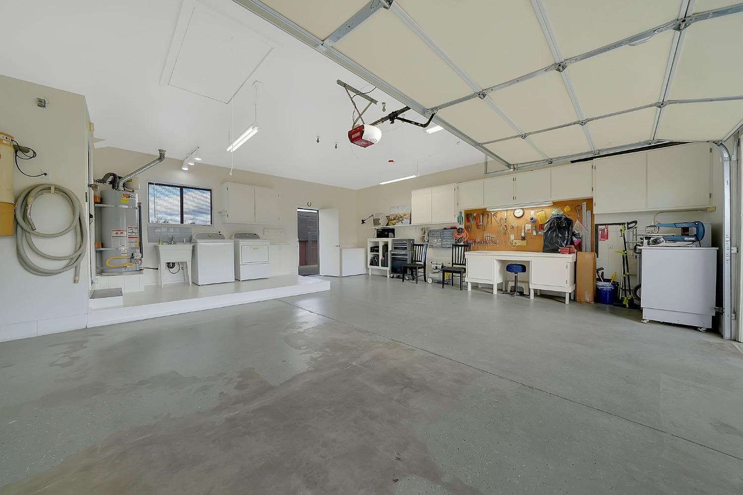 10516 Thompson Way Valley Springs, CA 95252 - Photo 48 of 98