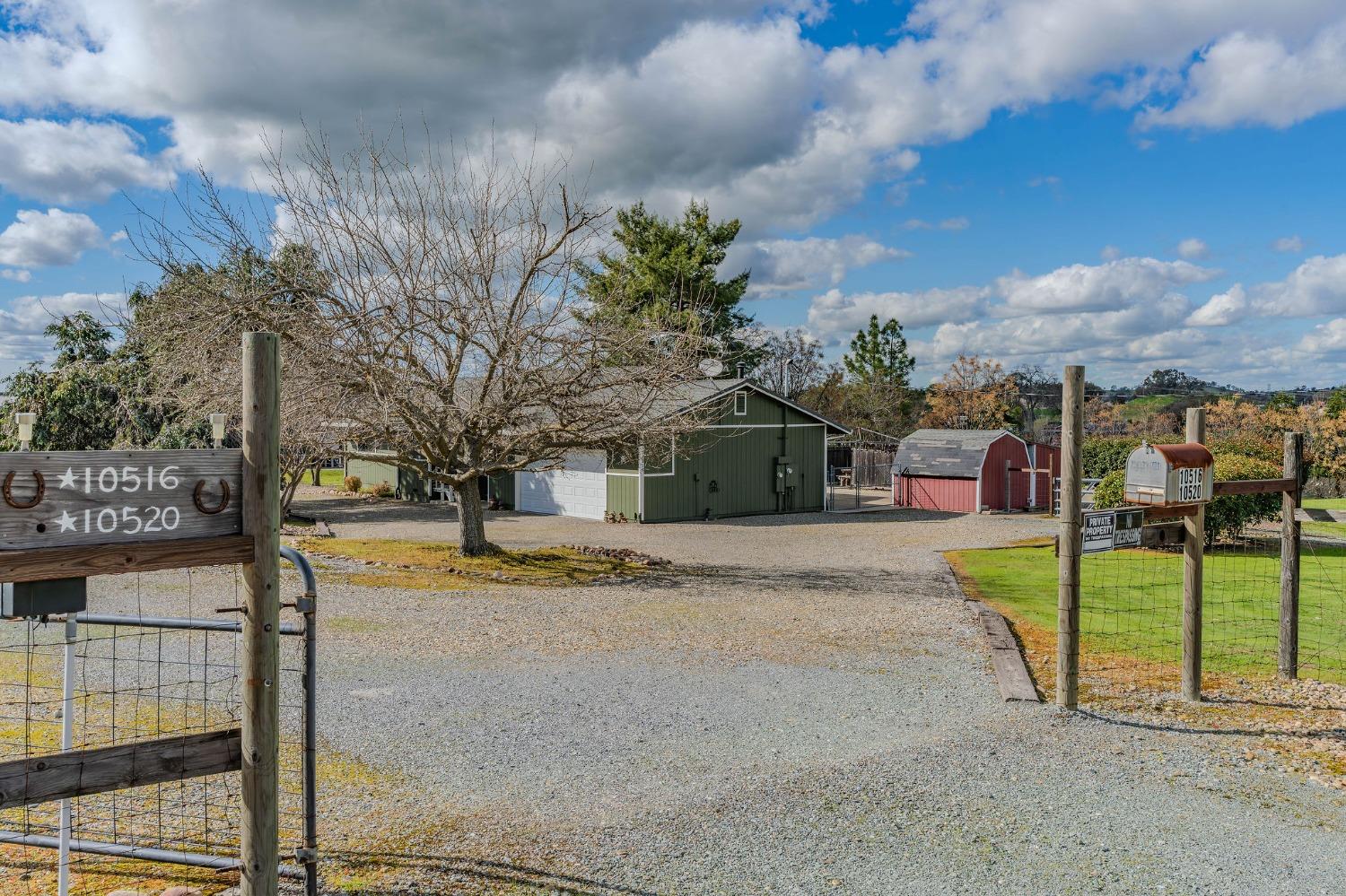 10516 Thompson Way Valley Springs, CA 95252 - Photo 5 of 98