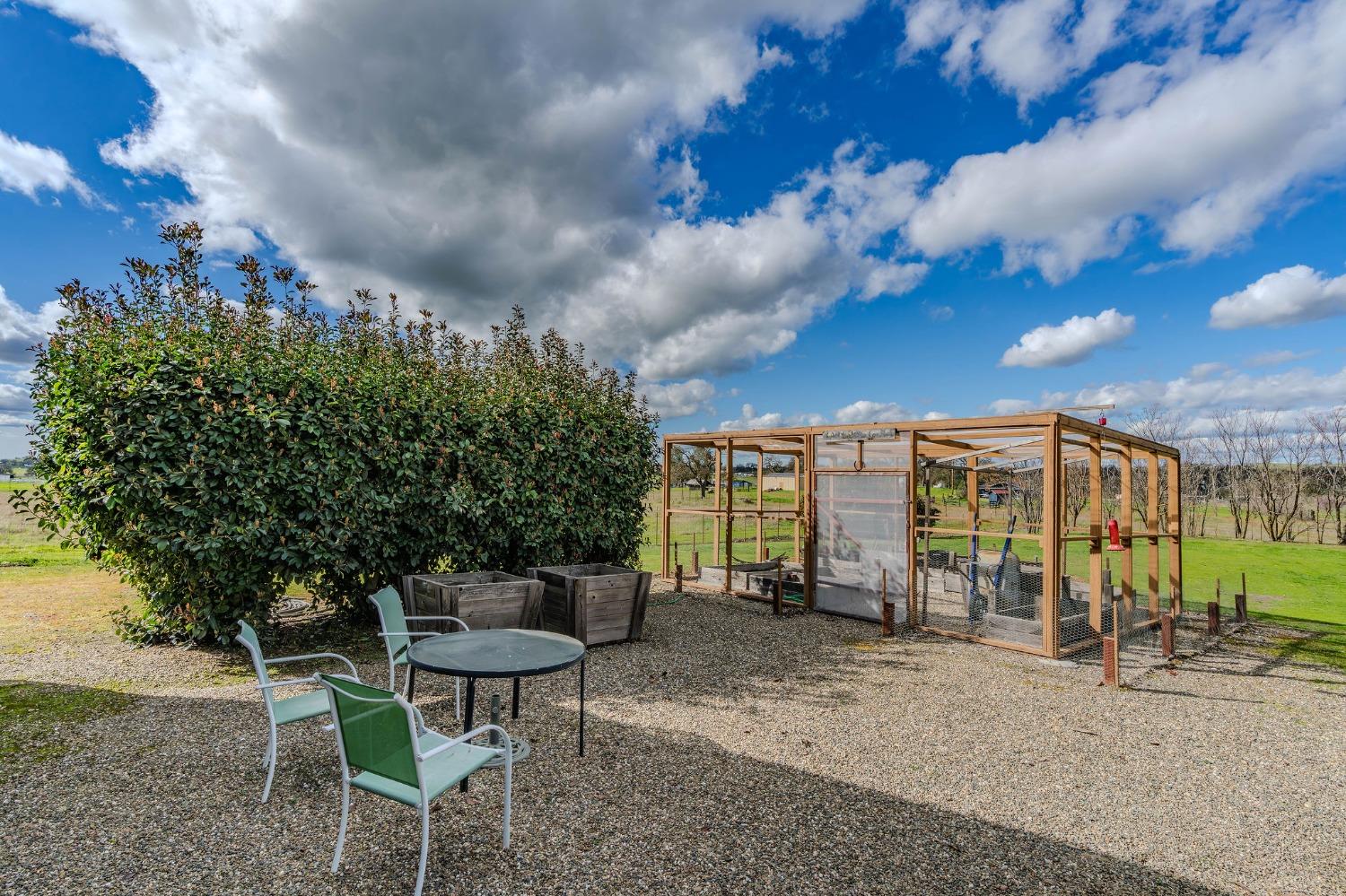 10516 Thompson Way Valley Springs, CA 95252 - Photo 53 of 98