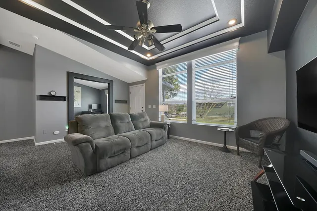 $749,900 | 10516 Thompson Way, Valley Springs, CA 95252