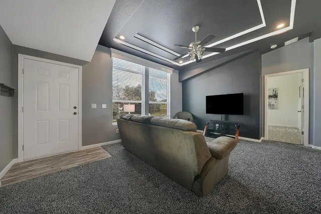 $749,900 | 10516 Thompson Way, Valley Springs, CA 95252