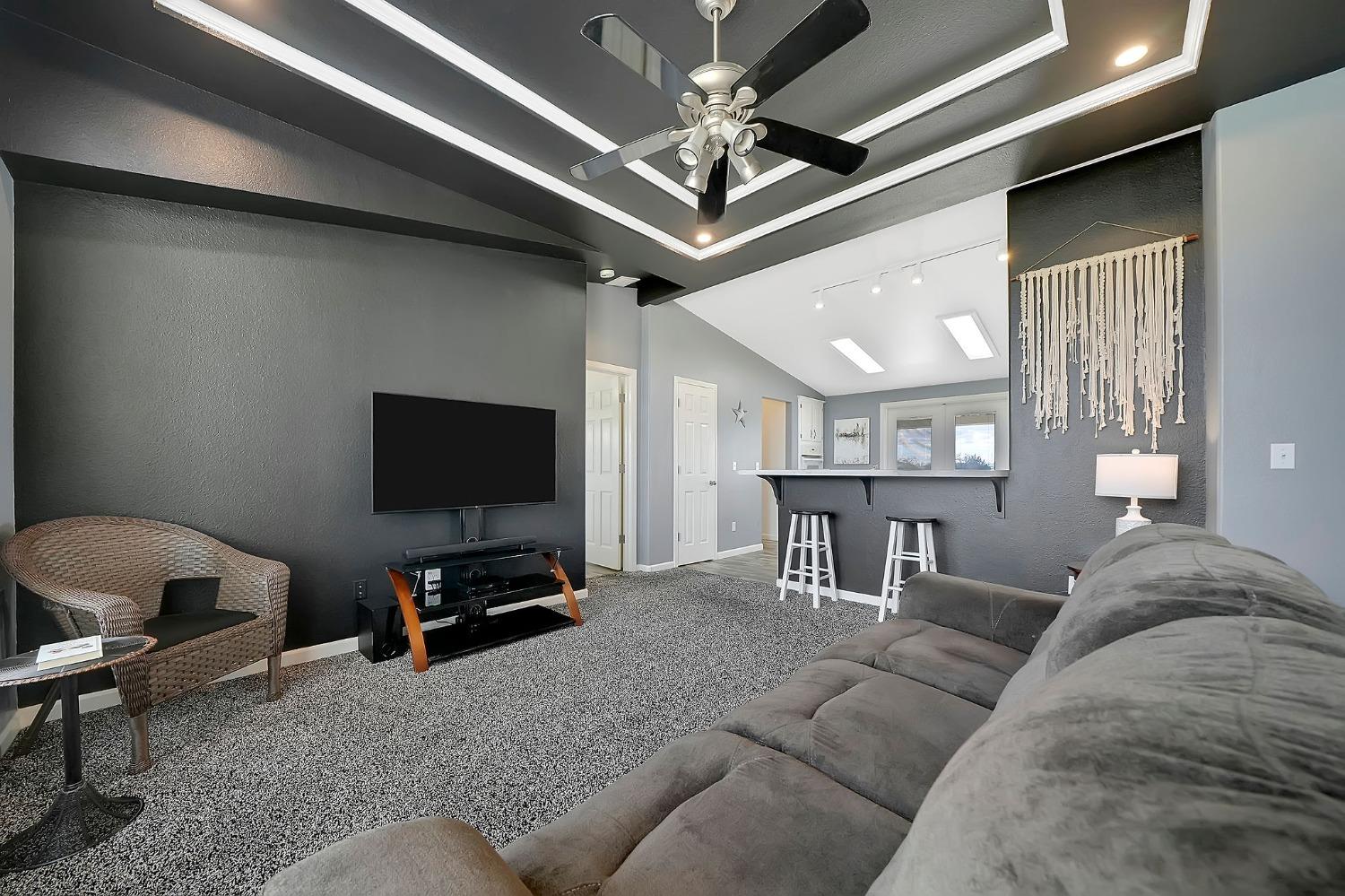 10516 Thompson Way Valley Springs, CA 95252 - Photo 60 of 98