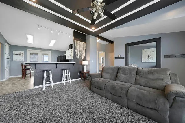 $749,900 | 10516 Thompson Way, Valley Springs, CA 95252