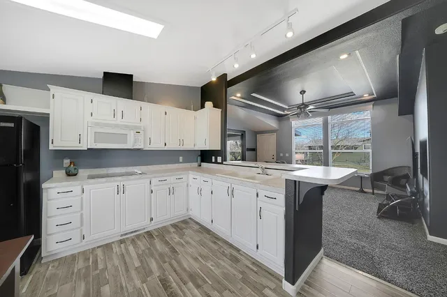 $749,900 | 10516 Thompson Way, Valley Springs, CA 95252