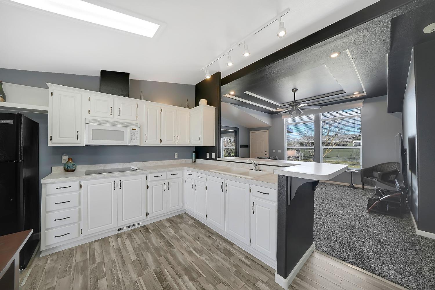 10516 Thompson Way Valley Springs, CA 95252 - Photo 62 of 98