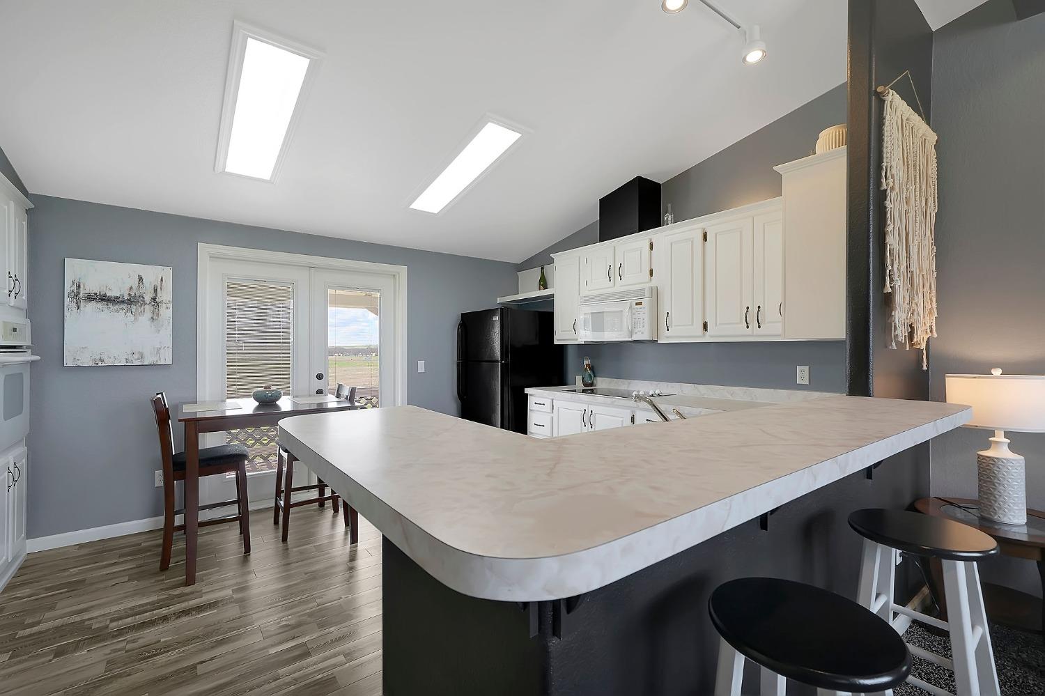 10516 Thompson Way Valley Springs, CA 95252 - Photo 63 of 98