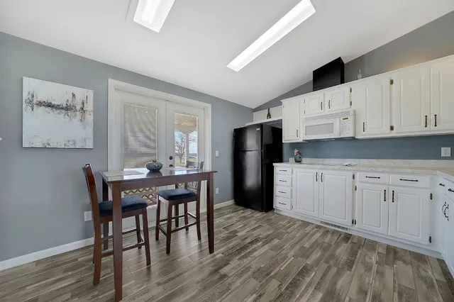 $749,900 | 10516 Thompson Way, Valley Springs, CA 95252