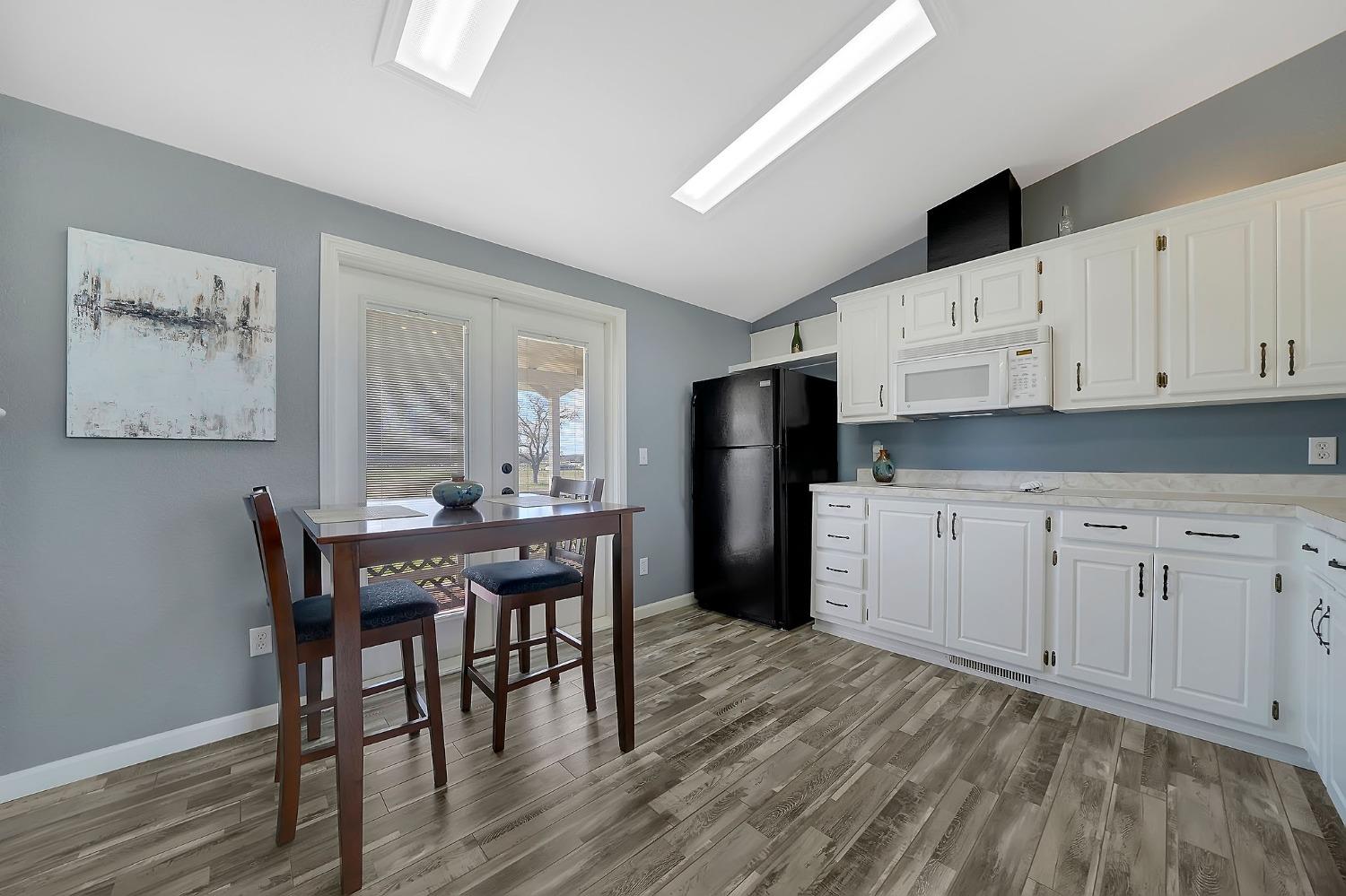 10516 Thompson Way Valley Springs, CA 95252 - Photo 64 of 98