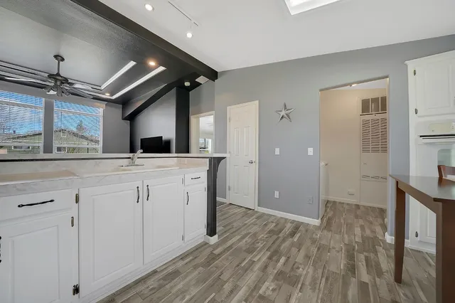 $749,900 | 10516 Thompson Way, Valley Springs, CA 95252