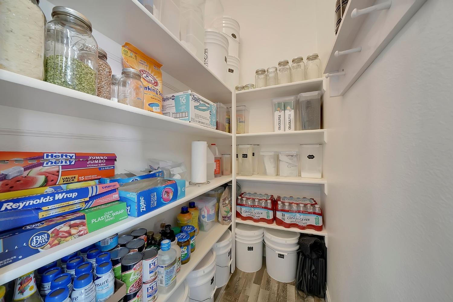 10516 Thompson Way Valley Springs, CA 95252 - Photo 67 of 98