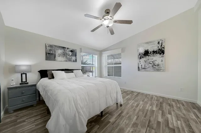 $749,900 | 10516 Thompson Way, Valley Springs, CA 95252