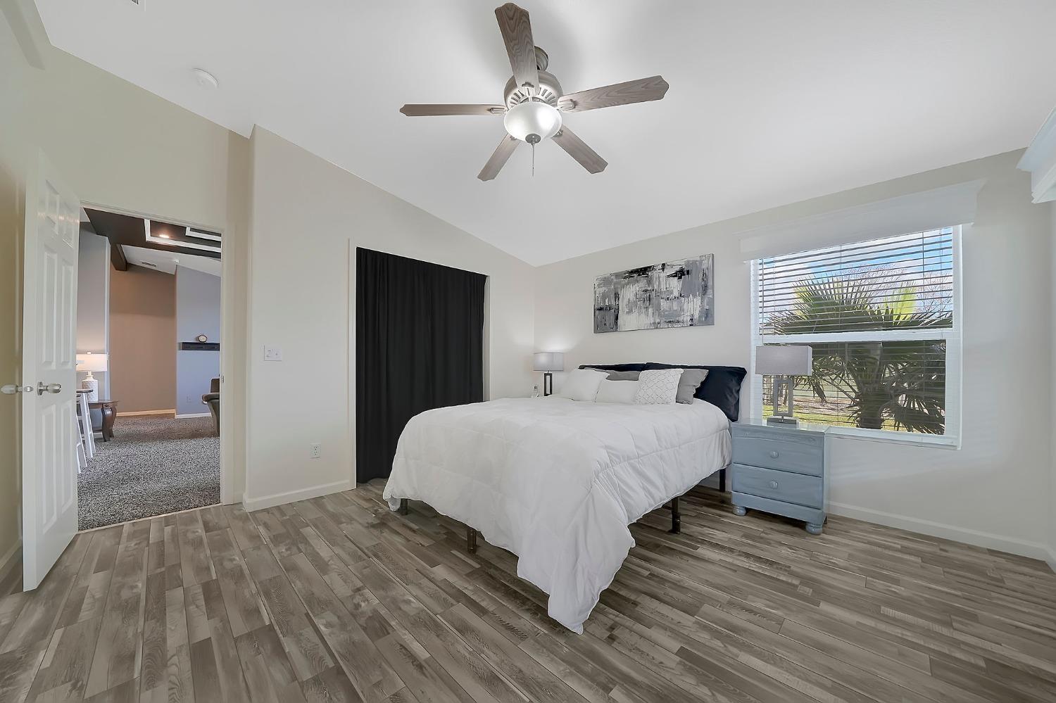 10516 Thompson Way Valley Springs, CA 95252 - Photo 69 of 98