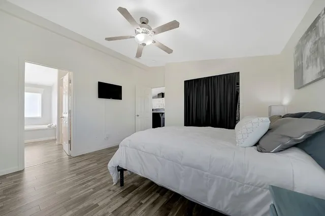 $749,900 | 10516 Thompson Way, Valley Springs, CA 95252