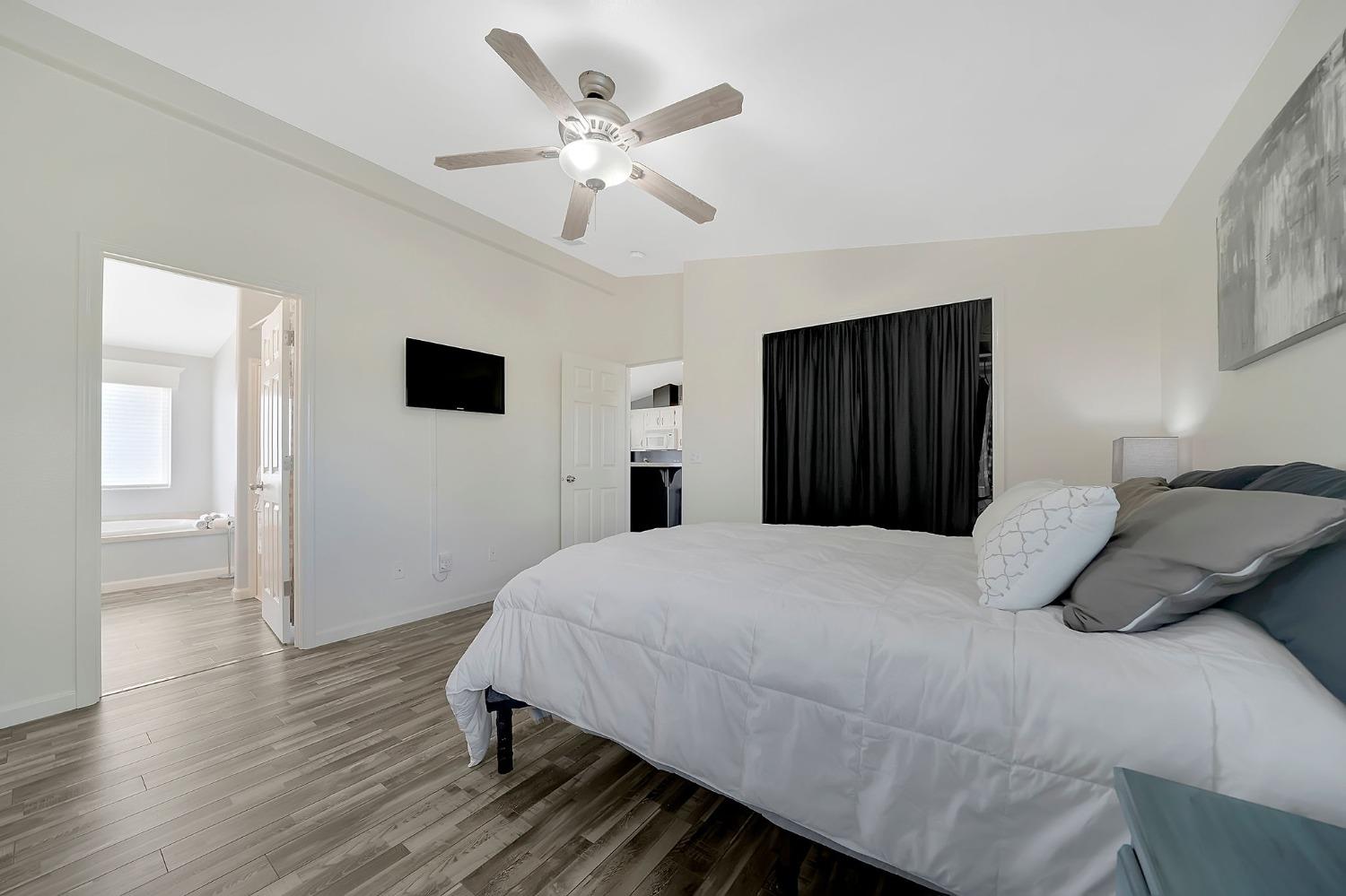 10516 Thompson Way Valley Springs, CA 95252 - Photo 70 of 98