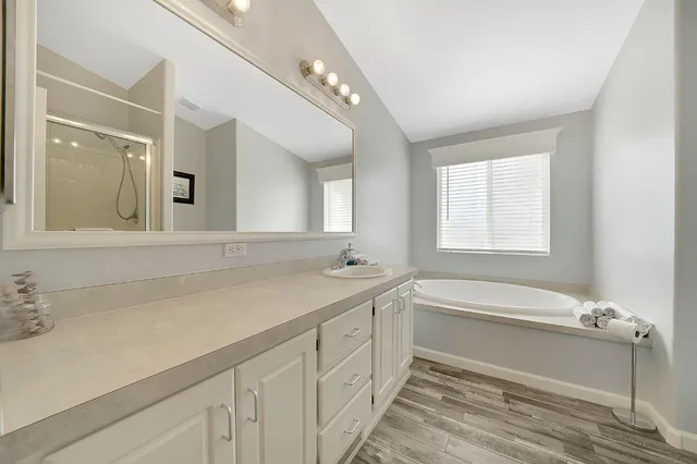 $749,900 | 10516 Thompson Way, Valley Springs, CA 95252