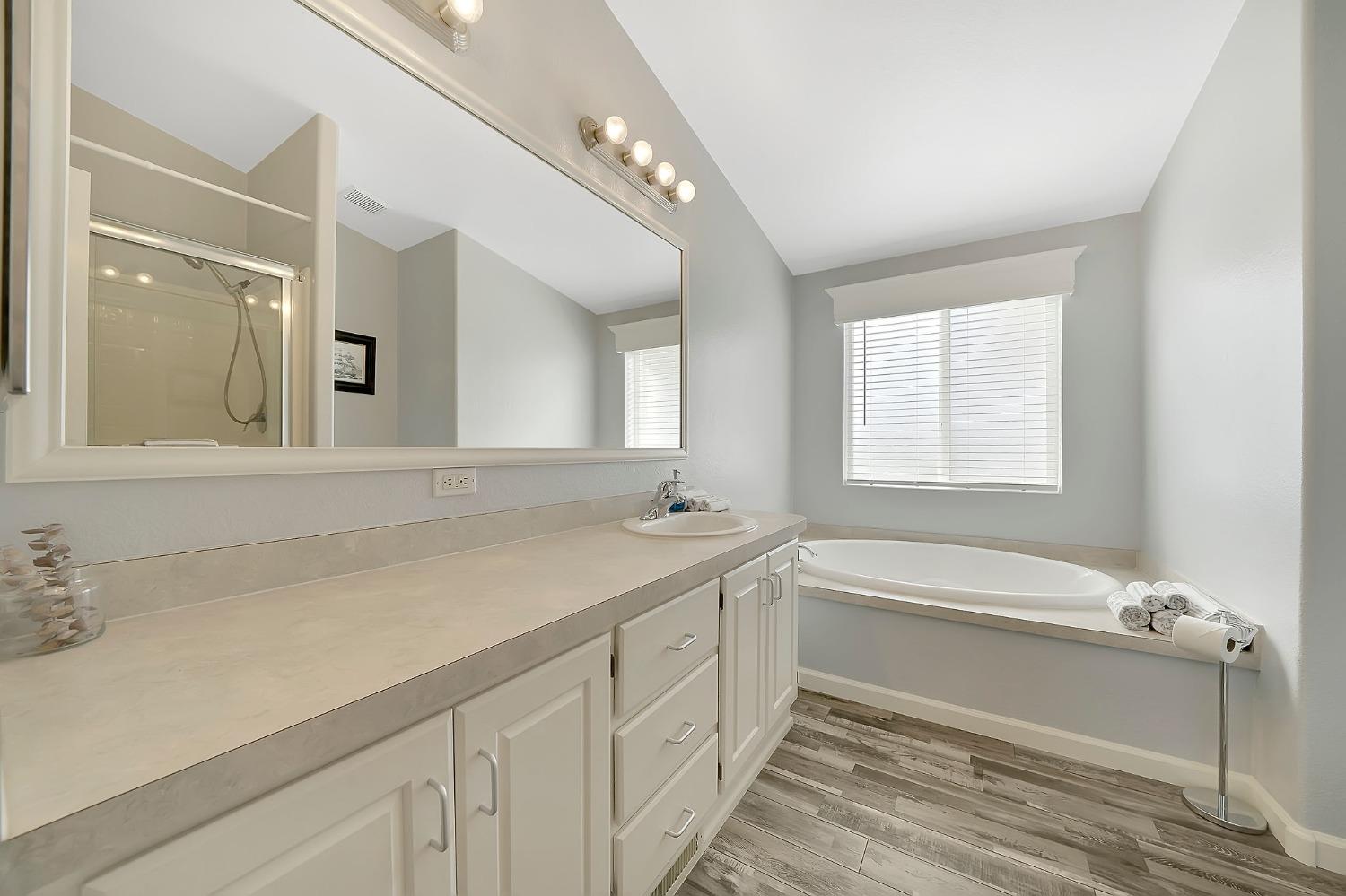 10516 Thompson Way Valley Springs, CA 95252 - Photo 72 of 98