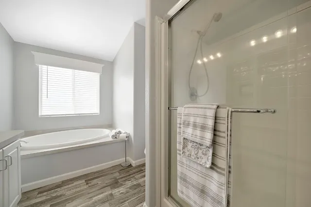 $749,900 | 10516 Thompson Way, Valley Springs, CA 95252