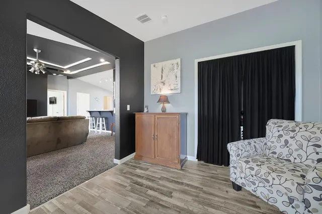 $749,900 | 10516 Thompson Way, Valley Springs, CA 95252