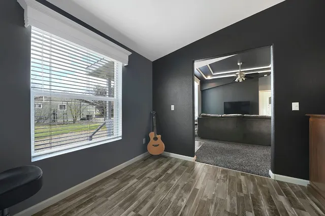 $749,900 | 10516 Thompson Way, Valley Springs, CA 95252