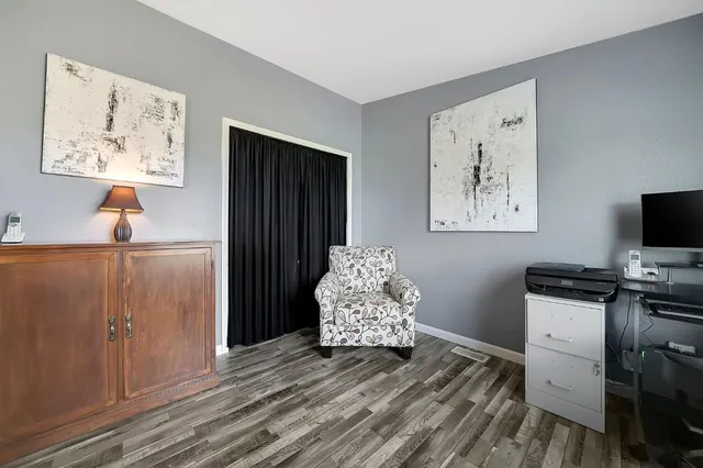 $749,900 | 10516 Thompson Way, Valley Springs, CA 95252