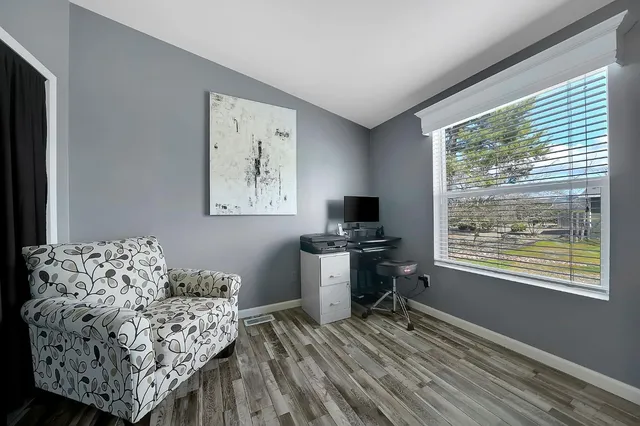 $749,900 | 10516 Thompson Way, Valley Springs, CA 95252