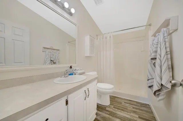 $749,900 | 10516 Thompson Way, Valley Springs, CA 95252