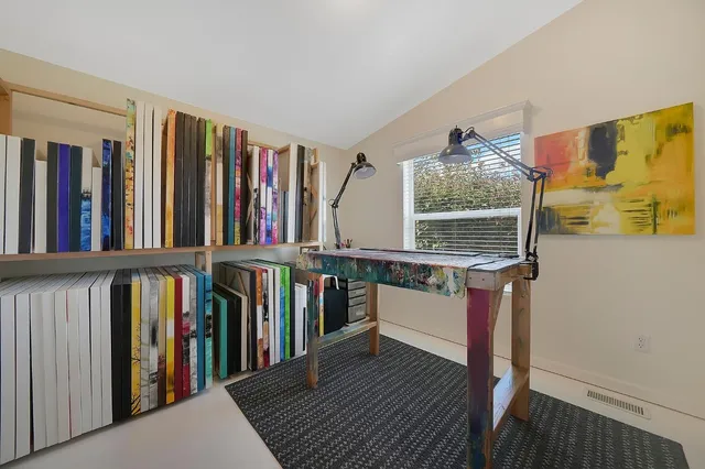 $749,900 | 10516 Thompson Way, Valley Springs, CA 95252