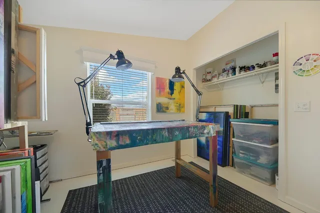 $749,900 | 10516 Thompson Way, Valley Springs, CA 95252