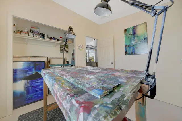 $749,900 | 10516 Thompson Way, Valley Springs, CA 95252