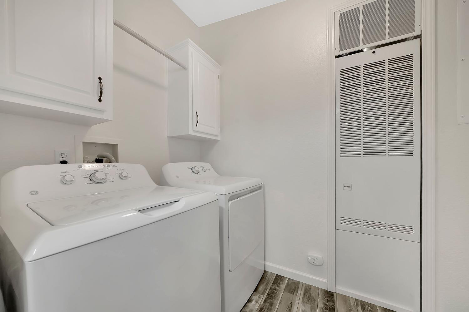 10516 Thompson Way Valley Springs, CA 95252 - Photo 82 of 98