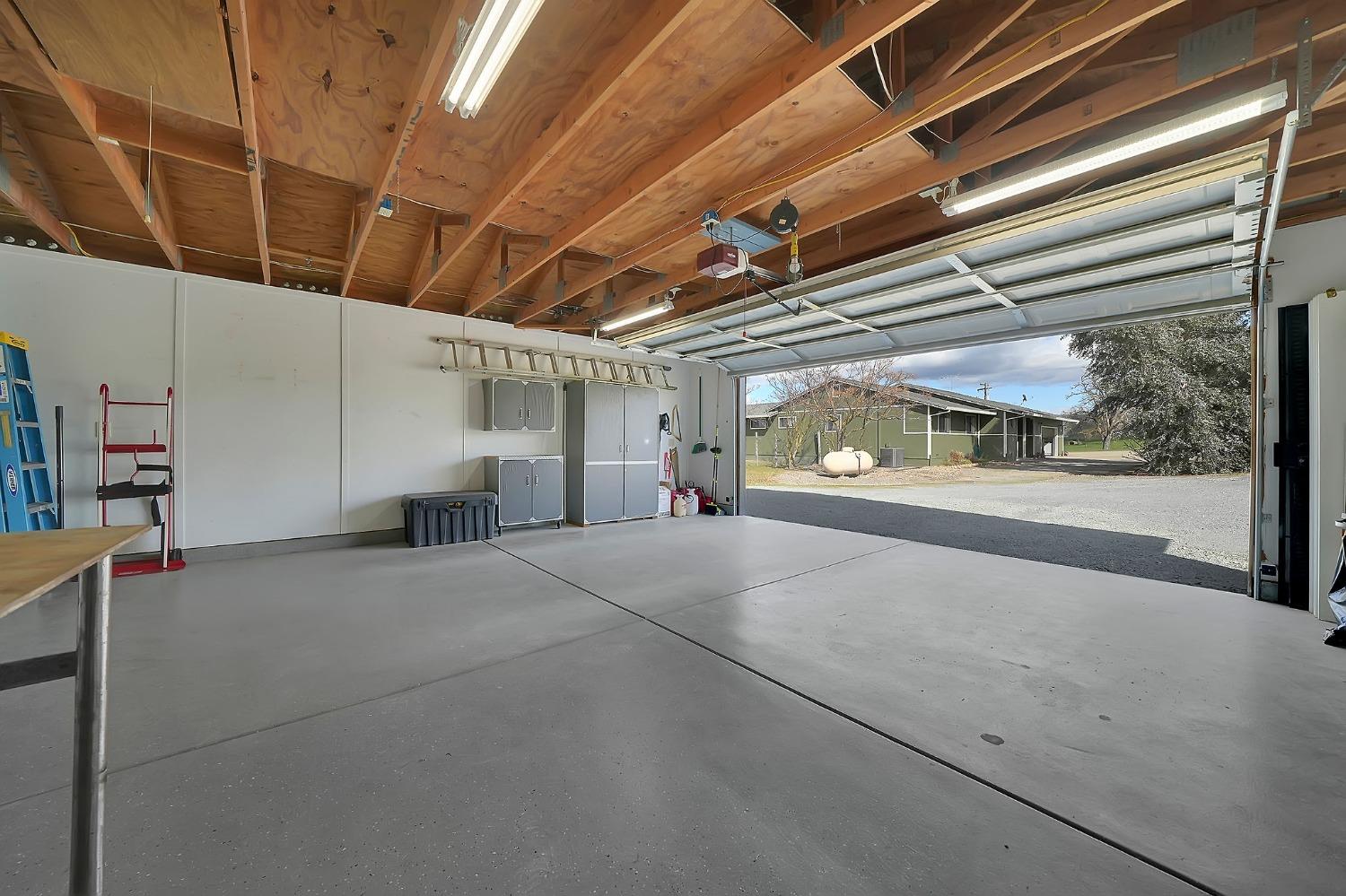 10516 Thompson Way Valley Springs, CA 95252 - Photo 84 of 98