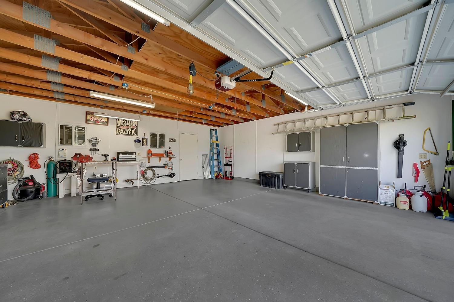 10516 Thompson Way Valley Springs, CA 95252 - Photo 86 of 98