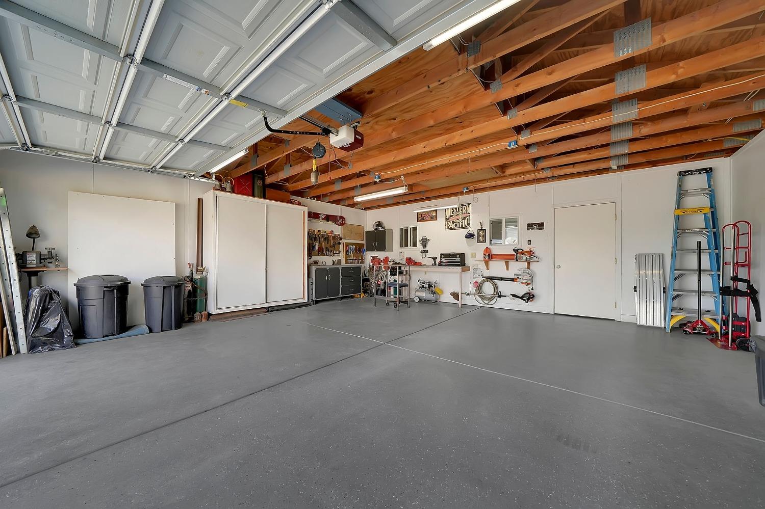 10516 Thompson Way Valley Springs, CA 95252 - Photo 87 of 98