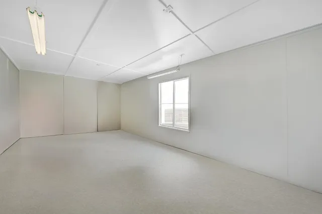 $749,900 | 10516 Thompson Way, Valley Springs, CA 95252