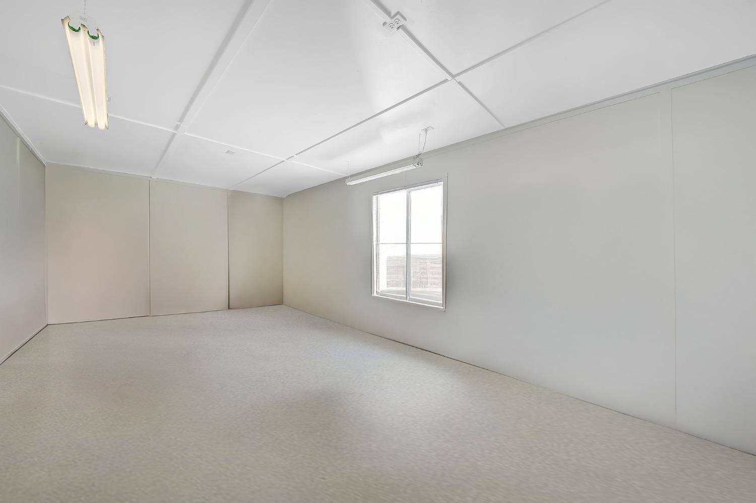 10516 Thompson Way Valley Springs, CA 95252 - Photo 88 of 98