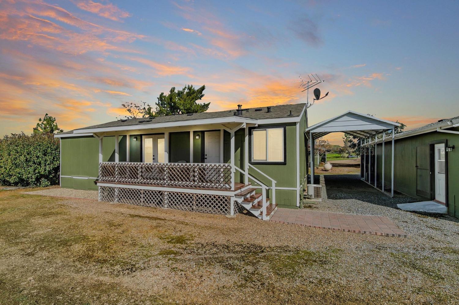 10516 Thompson Way Valley Springs, CA 95252 - Photo 89 of 98