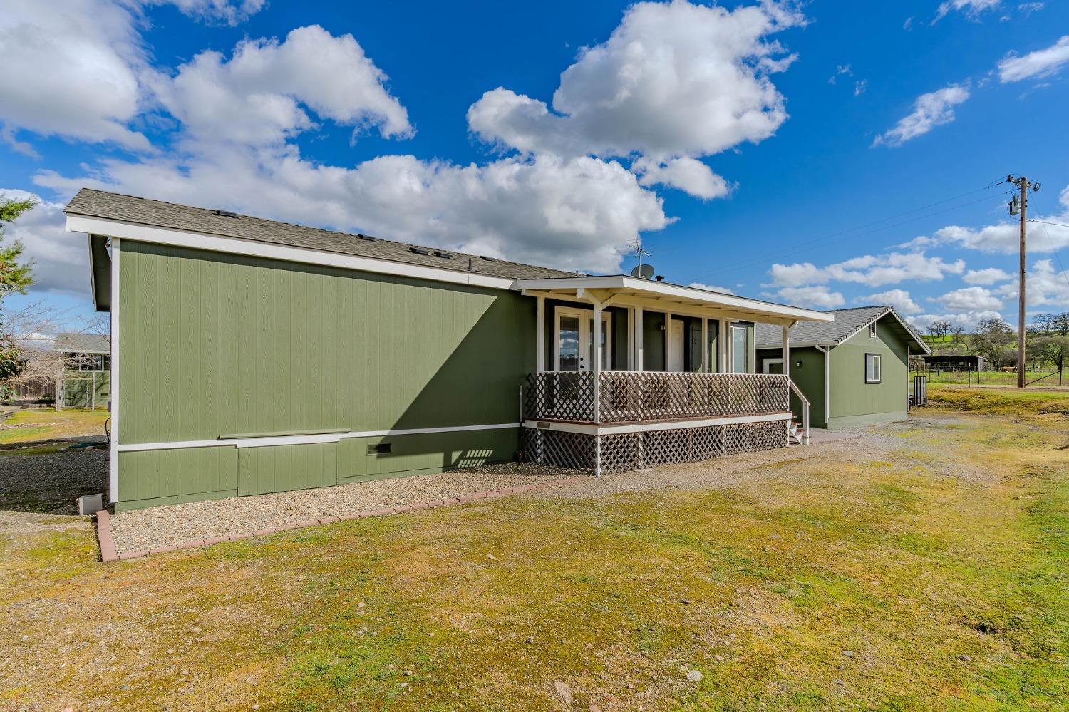 10516 Thompson Way Valley Springs, CA 95252 - Photo 90 of 98