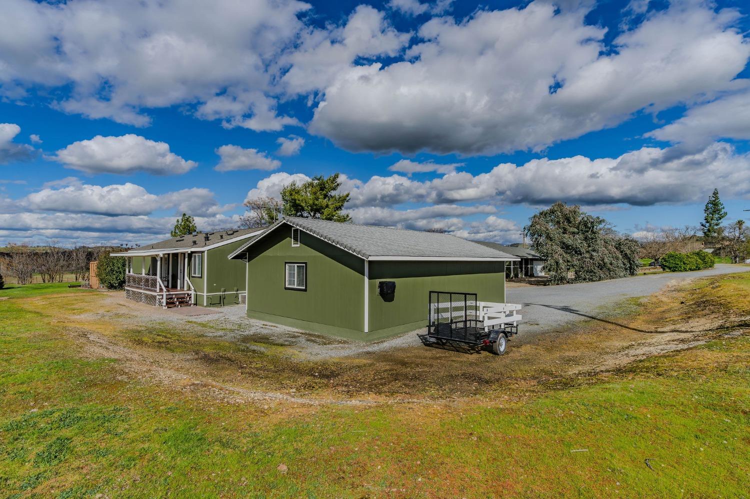 10516 Thompson Way Valley Springs, CA 95252 - Photo 91 of 98