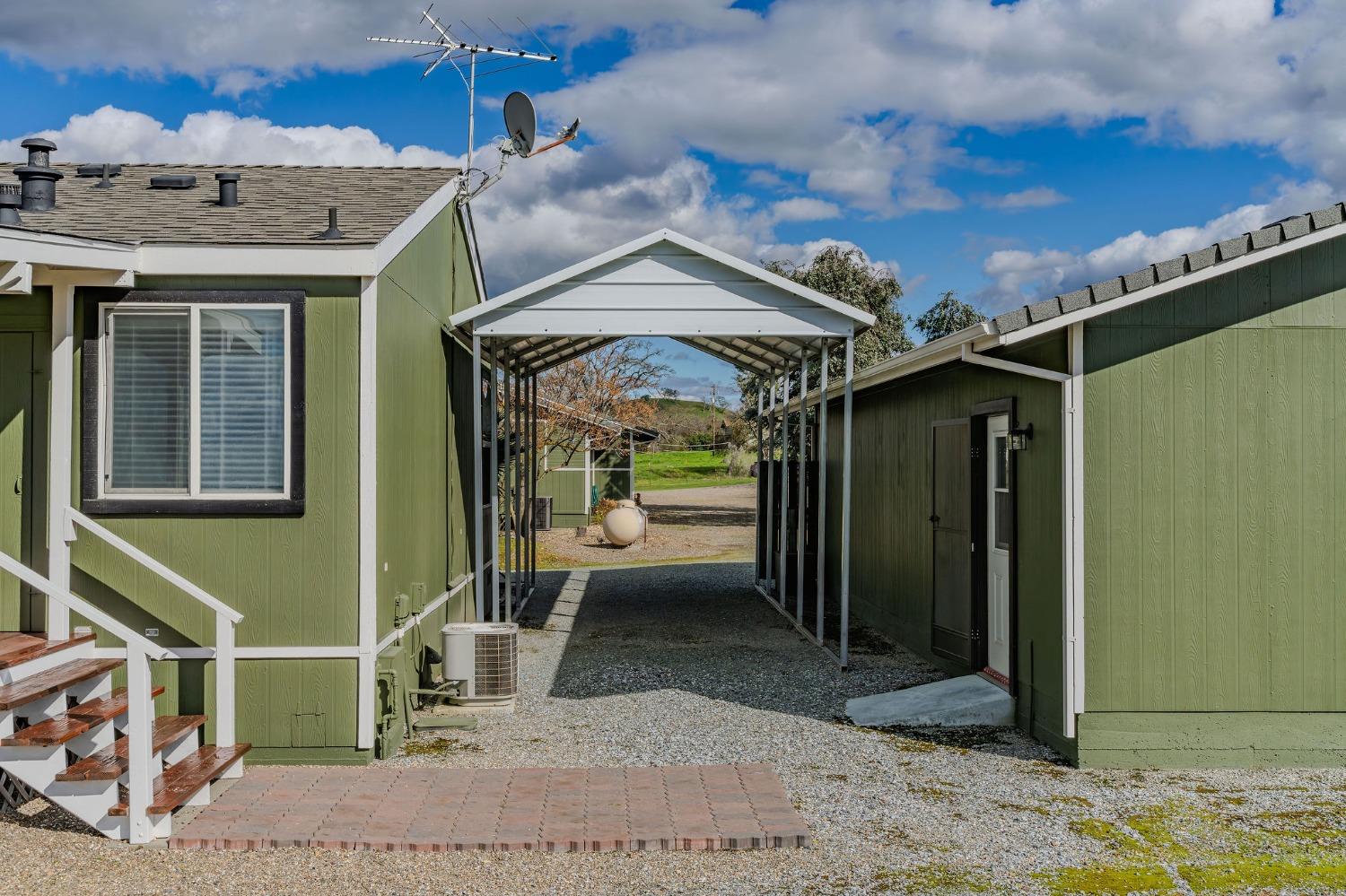 10516 Thompson Way Valley Springs, CA 95252 - Photo 92 of 98