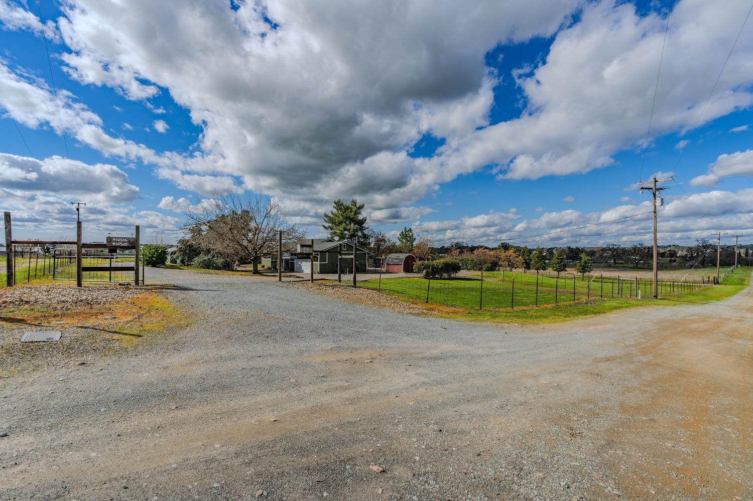 10516 Thompson Way Valley Springs, CA 95252 - Photo 95 of 98