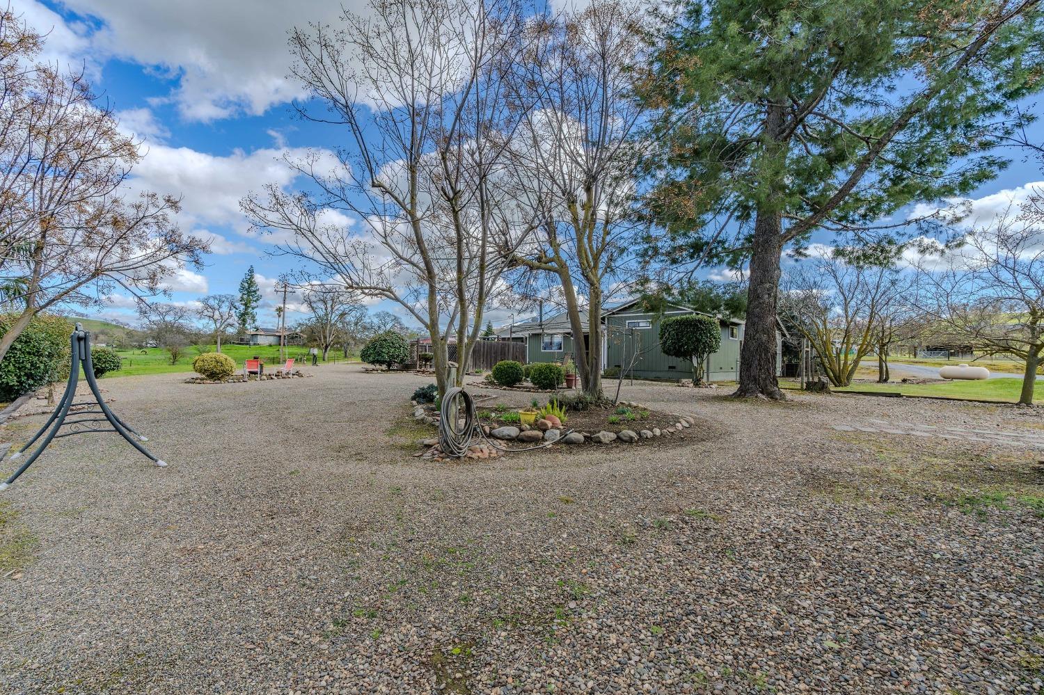 10516 Thompson Way Valley Springs, CA 95252 - Photo 97 of 98