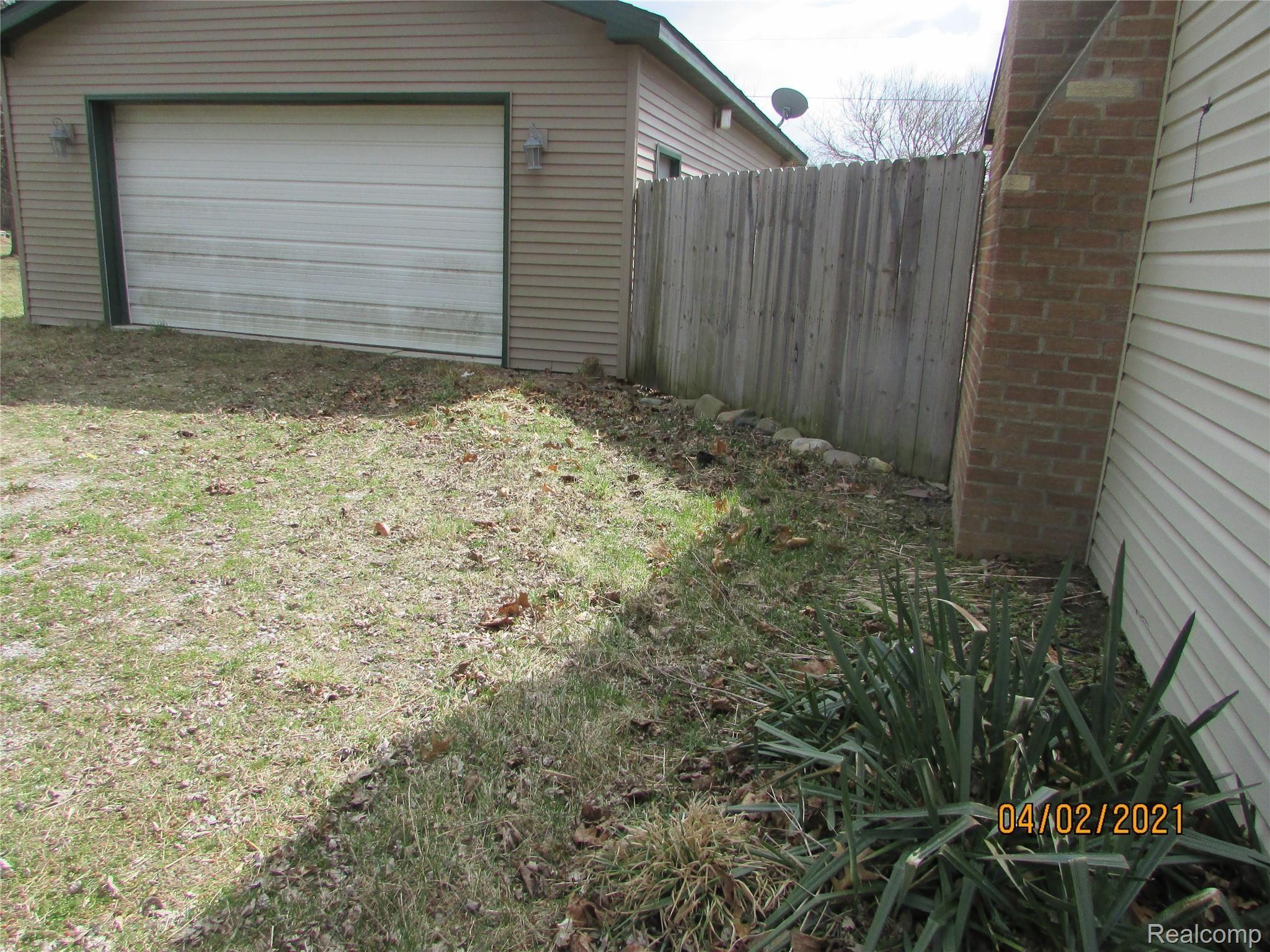 mt morris bi weekly 4-1-21 2021-03-17 152.JPG