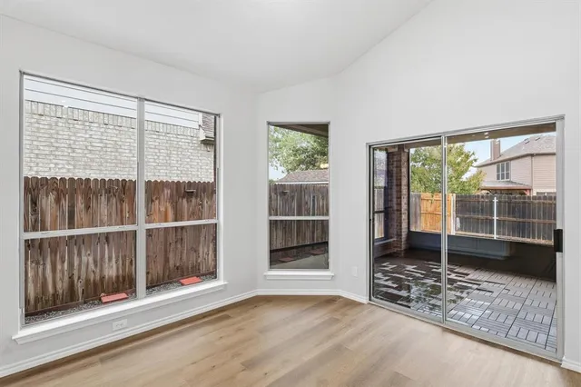 $365,000 | 10260 Los Barros Trail, Fort Worth, TX 76177