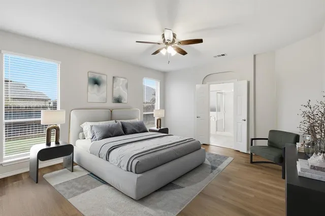 $365,000 | 10260 Los Barros Trail, Fort Worth, TX 76177