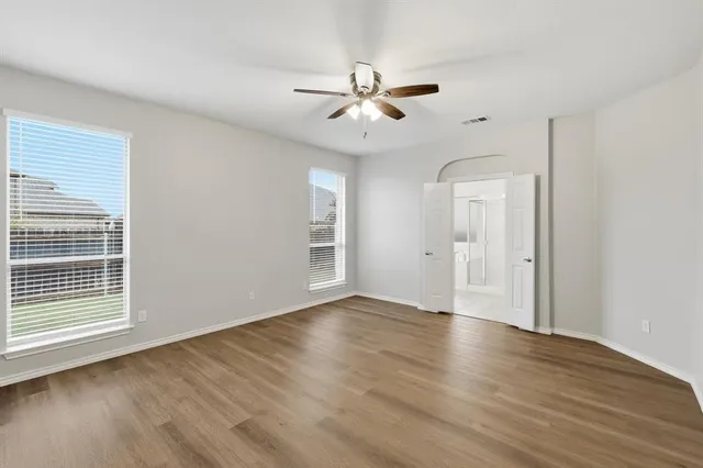 $365,000 | 10260 Los Barros Trail, Fort Worth, TX 76177