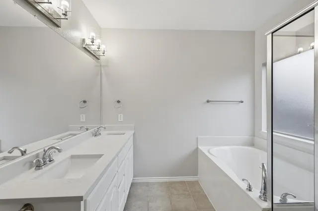 $365,000 | 10260 Los Barros Trail, Fort Worth, TX 76177