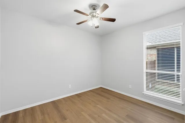 $365,000 | 10260 Los Barros Trail, Fort Worth, TX 76177